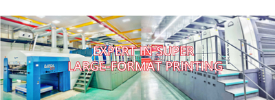 Wuxi Zhong Jiang Coloured Printing Co., Ltd. Perfil da Empresa