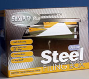 qualidade  Qualcomm Snapdragon 855 AMOLED Popular Sidekick Display With Triple Camera Setup fábrica