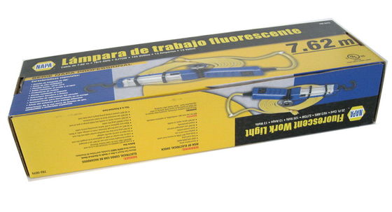 Caixas de cartão dobrável para uso doméstico para cuidados pessoais cosméticos