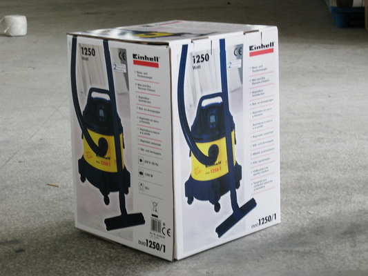 Verniz UV Matt PP Lamination Gold Stamp Cartões dobráveis personalizados