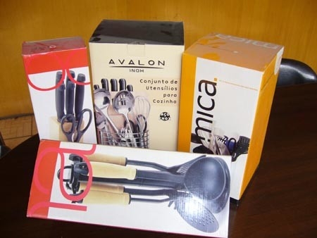 Caixa expressa de cartão retangular personalizável