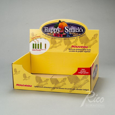 15 Pacotes de cores assortadas Cartão Cartão de presente em papel Cartão em branco para mensagens personalizadas