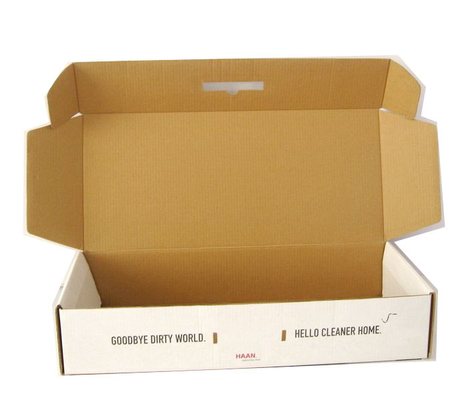 Cartas de embrulho de presente em papel de cores variadas Cartas de papel de presente