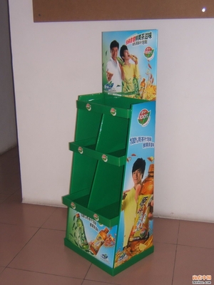 Caixa de cartão corrugado PET ecológico reciclável para embalagens leves resistentes a arranhões